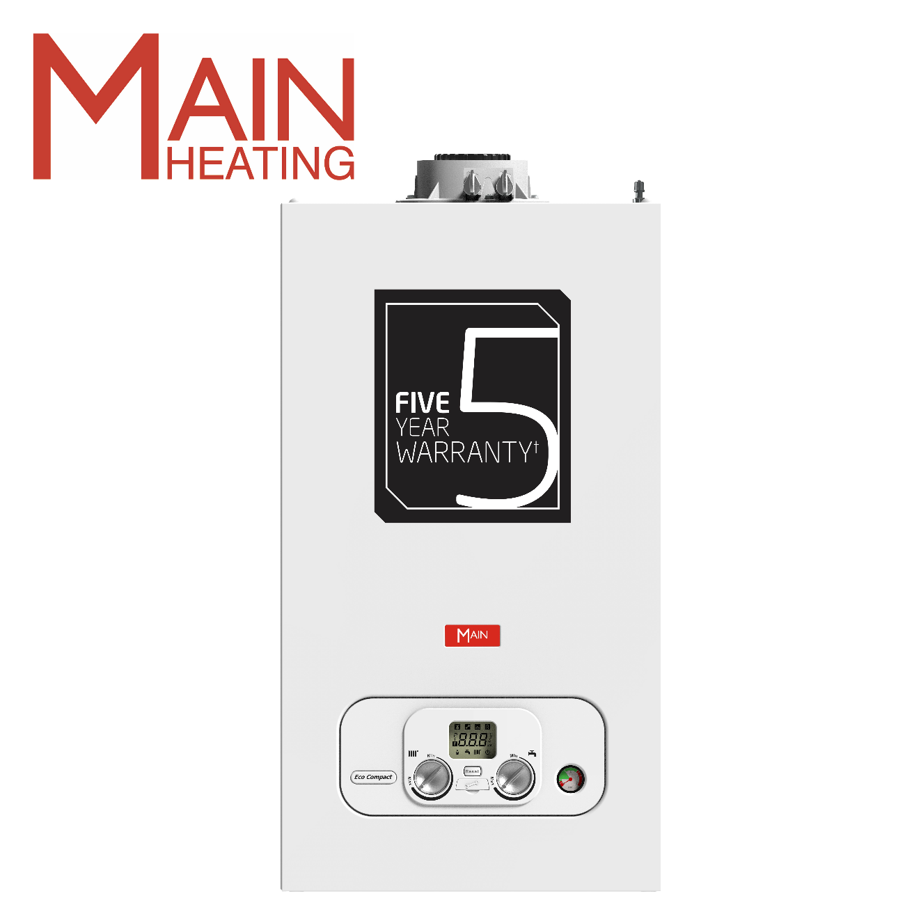 Plumbing And Heating work in Birmingham